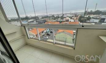 Imagem 5: SAO CAETANO DO SUL - Padrão - Santa Paula