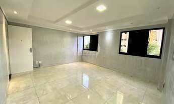 Imagem 2: Apartamento para locação em Nova Parnamirim, com 3 quartos, sendo 2 suítes Ref.:343