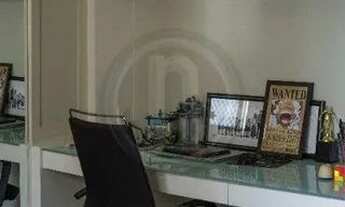 Imagem 7: New Home-imóveis de alto padrao desde 1976