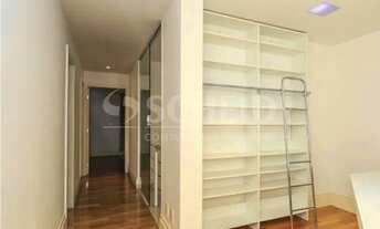 Imagem 5: Casa de Condomínio Alto Padrão de 432m, 4 Suítes a Venda na Chácara Flora