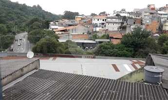 Imagem 3: Casa-São Paulo-PERUS