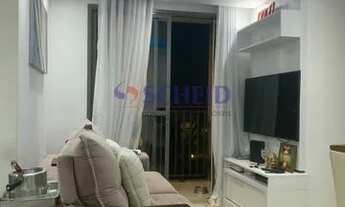 Imagem 4: ÓTIMO APATARMENTO