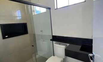 Imagem 4: Passaredo(4 Quartos ) Vendo