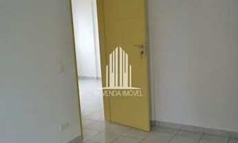 Imagem 4: Apartamento à Venda, SP - São Paulo - SACOMÃ, Com 2 Quartos e 1 Vaga!