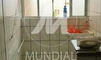 Imagem 3: Apartamento (tipo - padrao) 3 dormitórios, cozinha planejada, em condomínio fechado