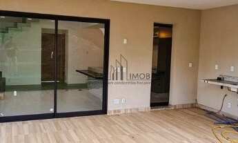 Imagem 4: Ágio Sobrado Jardins Nápoles