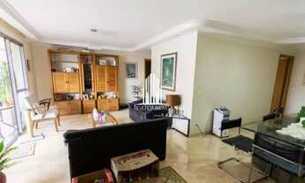 Imagem: Apartamento no Condomínio Spazio Venice