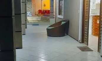 Imagem 3: Alugo casa de praia na praia da caponga -ce