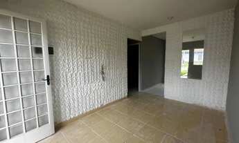 Imagem 1: Casa a venda Condomínio Villa Borghesi / Cajuru do Sul