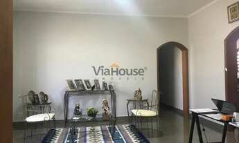 Imagem 4: Venda de Casas / Padrão na cidade de Ribeirão Preto