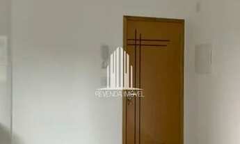 Imagem 7: Apartamento 55 metros com 1 suíte e 1 vaga, SEM CONDOMINIO, na Vila Pires