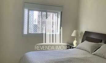 Imagem: Casa em condomínio à venda139 m² com