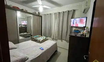 Imagem 6: Apartamento em Coqueiral de Itaparica - Vila Velha, ES