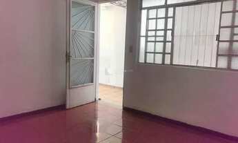 Imagem 2: Venda Casa com 3 dormitórios