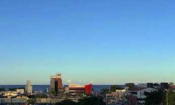 Imagem 5: Alugo excelente apto mobiliado em Manaíra