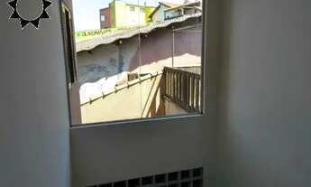 Imagem 5: SOBRADO BARUERI Casa com 3 dormitórios