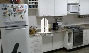 Imagem 7: Imperdível a venda de 1 Sobrado 120m²