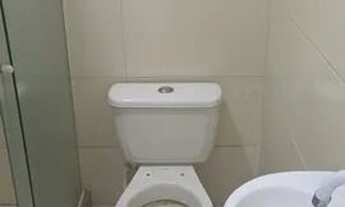 Imagem 5: Apto Apartamento com 1 dormitório