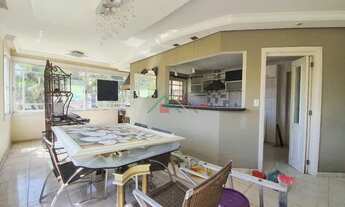 Imagem 2: CASA CONDOMÍNIO BAIRRO TRISTEZA