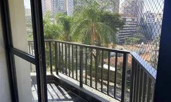 Imagem 3: VENDA/LOCAÇÃO 3 DORTS EM PERDIZES