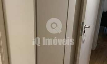 Imagem 7: Apartamento no com 96mts, duas suites, duas vagas. Valor. 1.650.000