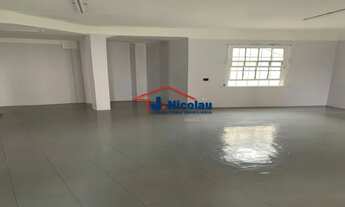 Imagem 3: CONJUNTO LOCAÇÃO CENTRO, 280m²