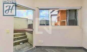 Imagem 4: Venda Apartamento com 1 dormitório