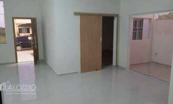 Imagem 5: Casa com 2 dormitórios à venda, 93 m² por R$ 450.000,00 - Quiririm - Taubaté/SP