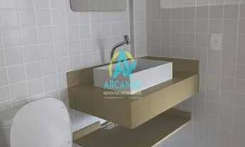 Imagem 5: Studio Praia Grande, Ubatuba- SP