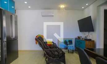 Imagem 2: Apartamento para Aluguel - Marapé, 2 Quartos, 70 m2