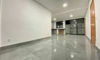 Imagem: Cobertura para venda possui 114 metros quadrados