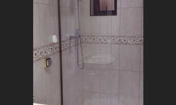 Imagem 7: Apartamento com 3 dormitórios sendo 1 suíte próximo do centro