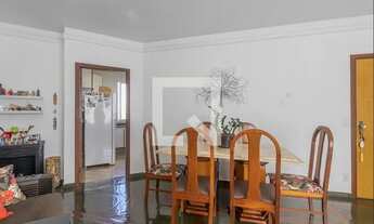 Imagem 3: Apartamento à Venda - Dom Cabral, 2 Quartos, 73 m2