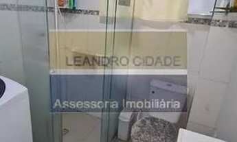 Imagem 7: Apartamento 1 dormitório - Bairro Cristo Redentor