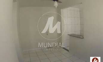 Imagem 2: Apartamento (tipo - padrao) 2 dormitórios, portaria 24hs, lazer, em condomínio fechado