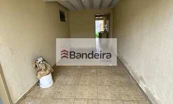 Imagem 5: Casa à venda 3 Quartos, 220M², Conjunto Cachoeira Dourada, Goiânia - GO