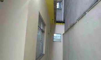 Imagem 5: Otima Casa Casa com 1 dormitório