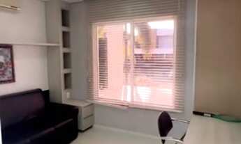 Imagem 4: Mansão para Locação no bairro Eusébio, localizado na cidade de Fortaleza / CE