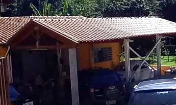 Imagem 3: Vende-se uma chácara em Amparo-sp