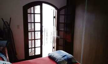 Imagem 6: IMPERDÍVEL À VENDA DE 1 SOBRADO EM PARQUE MARIA DOMITILA