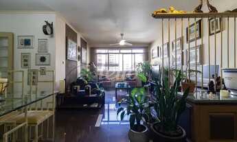 Imagem 3: São Paulo - Apartamento Padrão - República