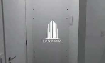 Imagem 2: Apartamento com 2 dormitórios no Jardim Adelfiore