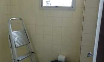 Imagem 2: 3 quartos na Praia da Costa Condomínio do Edifício Beatriz Cód: 23125 R