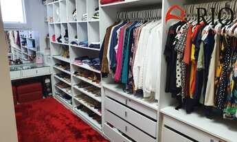 Imagem 6: CASA RESIDENCIAL em RIO DE JANEIRO - RJ, BARRA DA TIJUCA