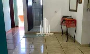 Imagem 5: Casa para renda à venda no Grajau