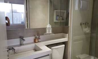 Imagem 6: Apartamento com 3 dormitórios no Belém por 580 mil