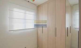 Imagem 7: Apartamento 3 dormitórios - Bairro Jardim Itú