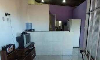 Imagem 7: Vendo 1 Apartamento com 48m², com 2 quartos e 1 suíte em São Caetano - Salvador - BA