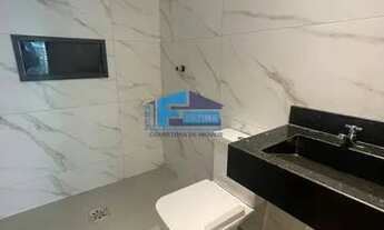 Imagem 6: Casa baixa para venda Qn 07 - Riacho Fundo 1 aceita Financiamento