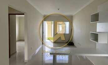 Imagem 5: Casa 2 Quartos Suíte Espaço para Churrasqueira